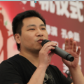成人免费无毒在线观看网站